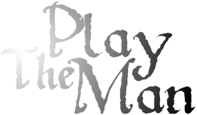 Play The Man
